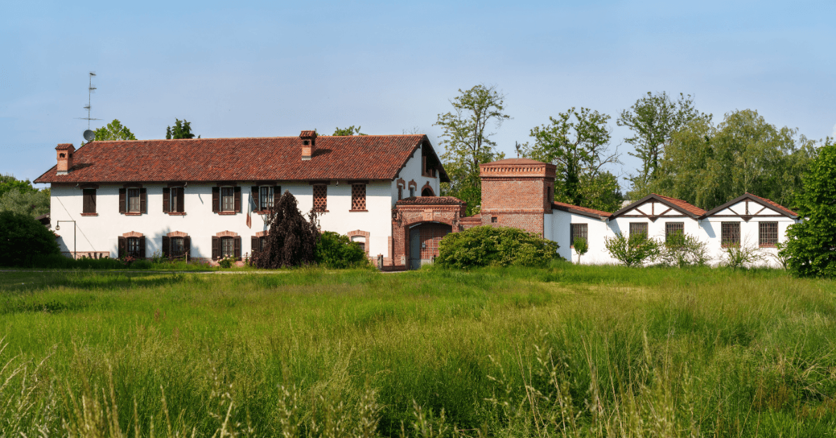 Cosa fare d'estate a Parabiago 2026: Guida alle attività