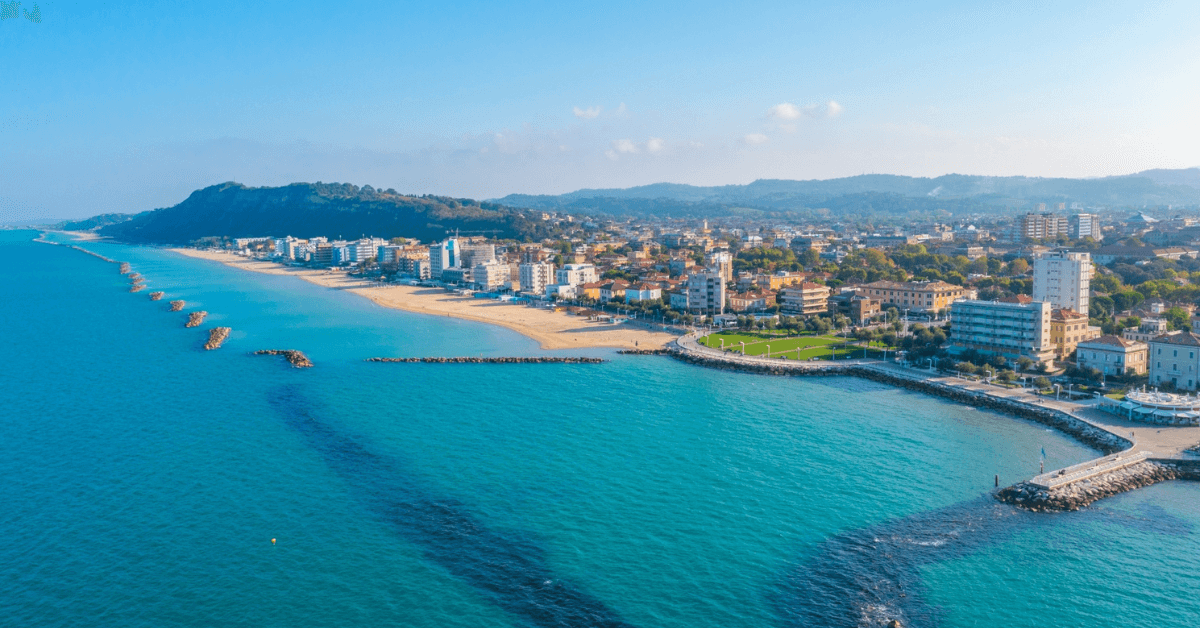 Cosa fare d'estate a Pesaro 2026: Guida Completa per la Tua Vacanza