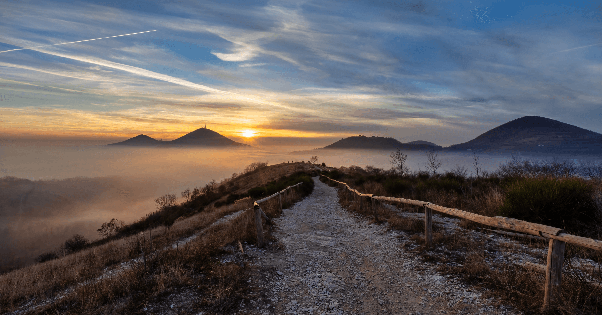Cosa fare d'estate a Pianoro 2026: Guida Completa per Famiglie