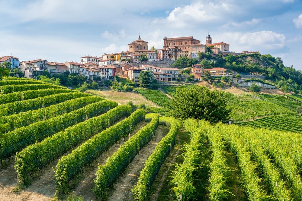 piemonte-estate