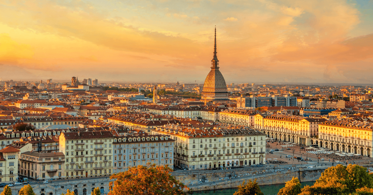 Cosa fare d'estate in Piemonte 2026: piscine e natura
