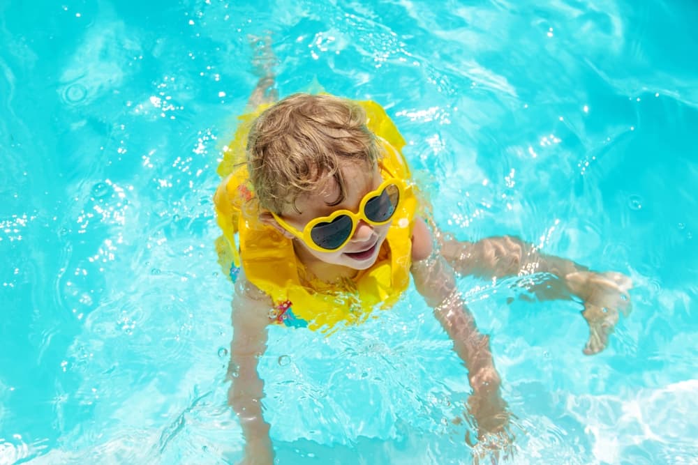 piscine all'aperto piacenza