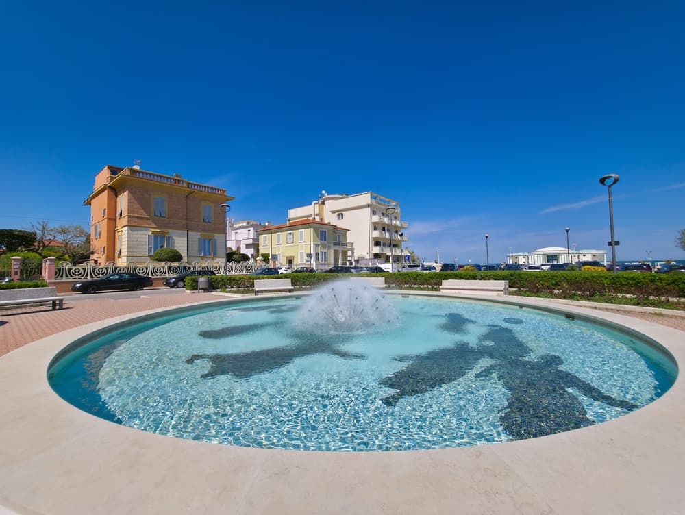 piscine all'aperto senigallia 