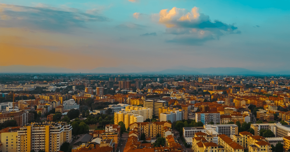 Estate 2026 a Pogliano Milanese: Cosa Fare per Rinfrescarsi