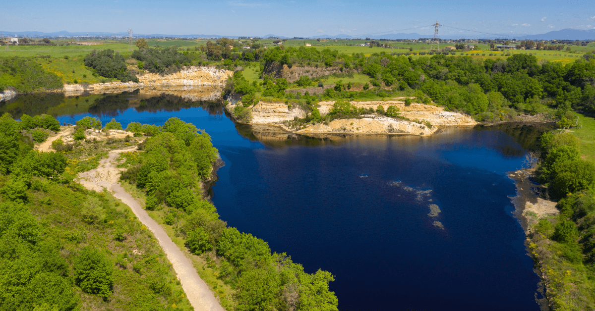 Estate 2026 a Pomezia: Guida Completa alle Attività e al Relax
