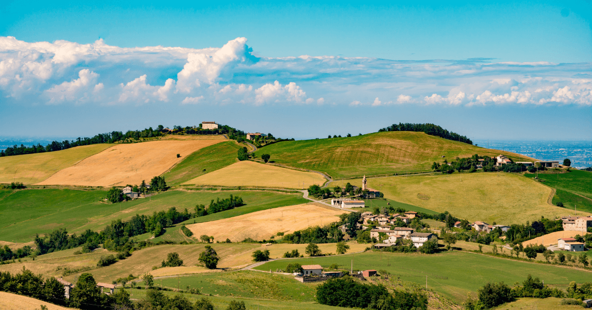 Cosa fare d'estate a Pontenure 2026: Guida Completa