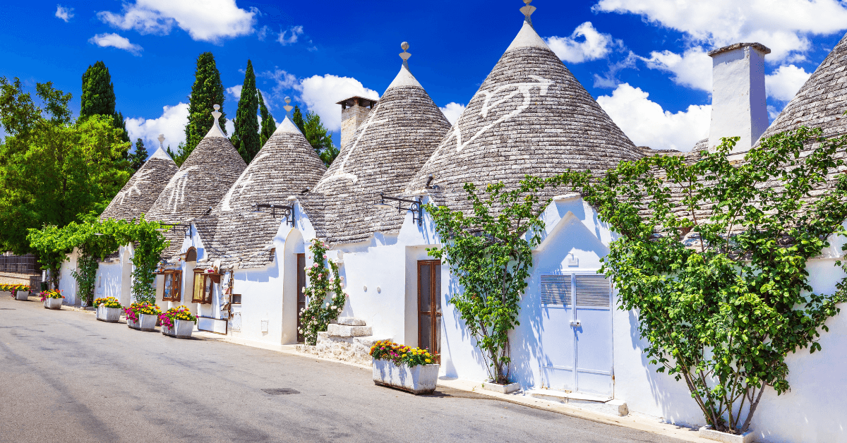 Cosa fare d'estate in Puglia 2026: Guida alle migliori esperienze