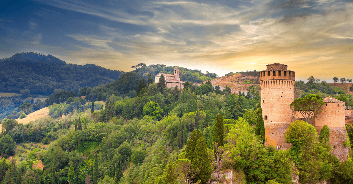Cosa fare d'estate a Ravenna 2026: Guida completa e piscine