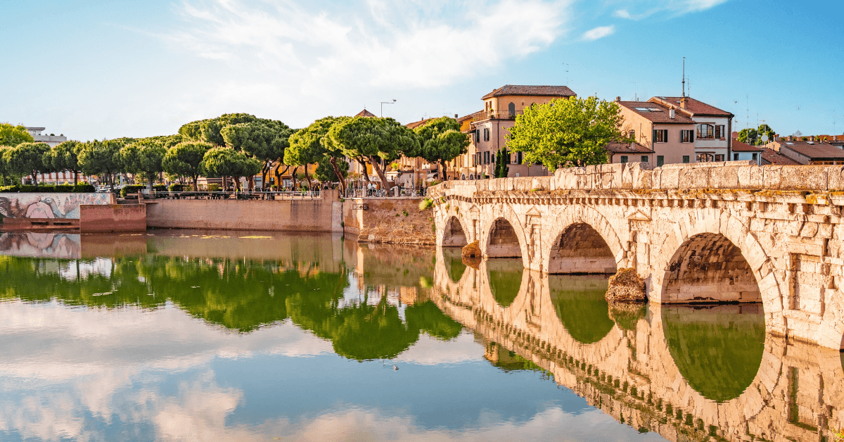 Cosa fare d'estate a Rimini 2026: Guida Completa e Conveniente