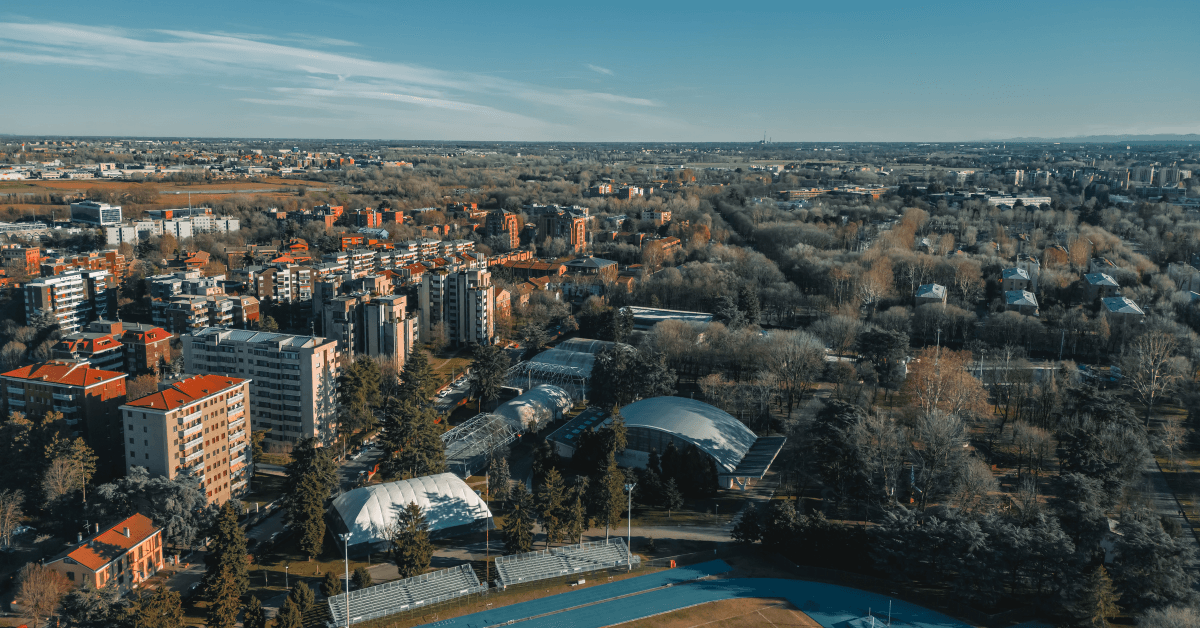 Estate 2026 a San Donato Milanese: attività e piscine per famiglie