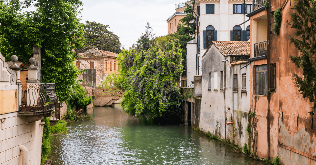 Estate 2026 a San Pietro in Gu: Piscine e Attività Imperdibili