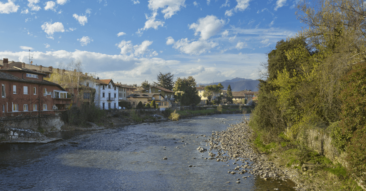 Estate a Seriate 2026: Guida Completa tra Piscine e Natura