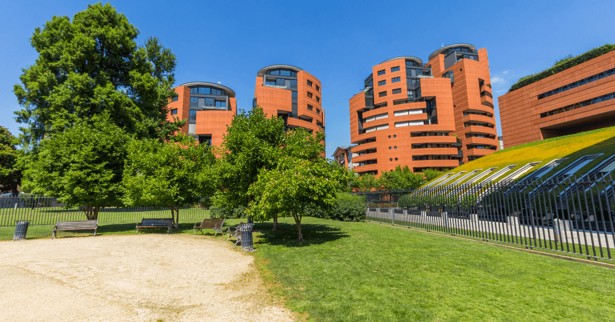 Estate 2026 a Sesto San Giovanni: Piscine e Divertimento
