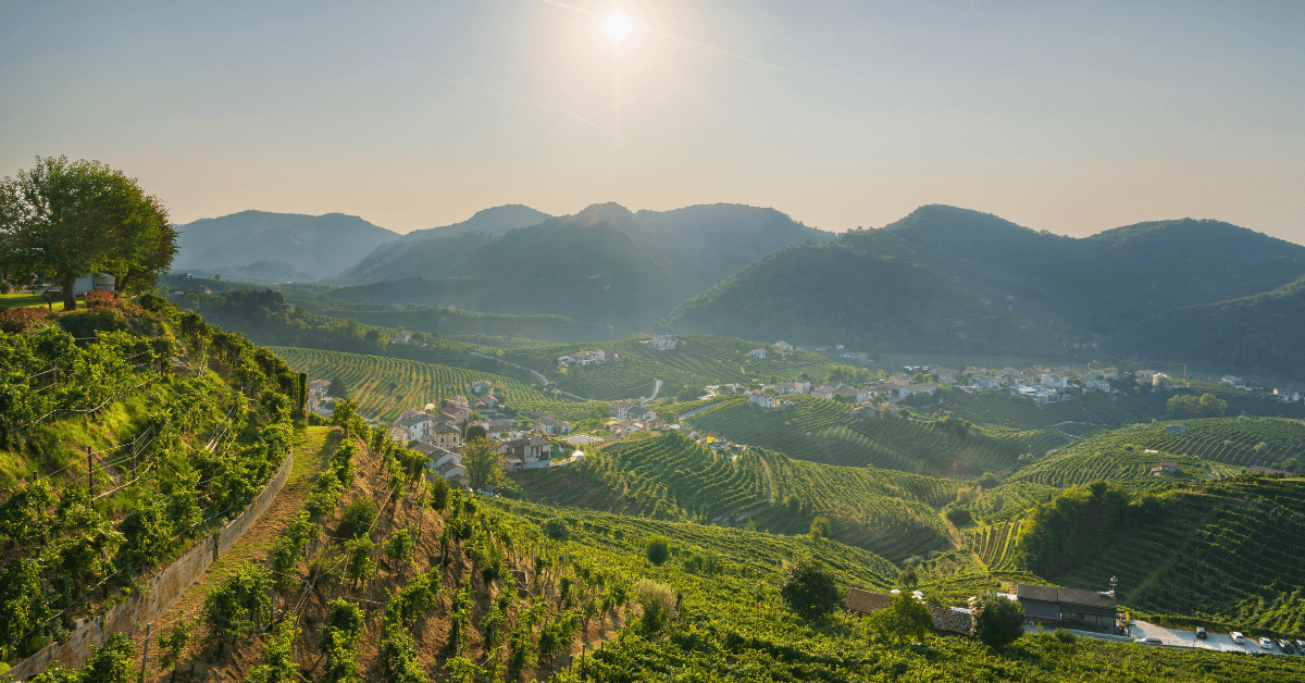 Cosa Fare d'Estate a Spresiano 2026: Guida Completa