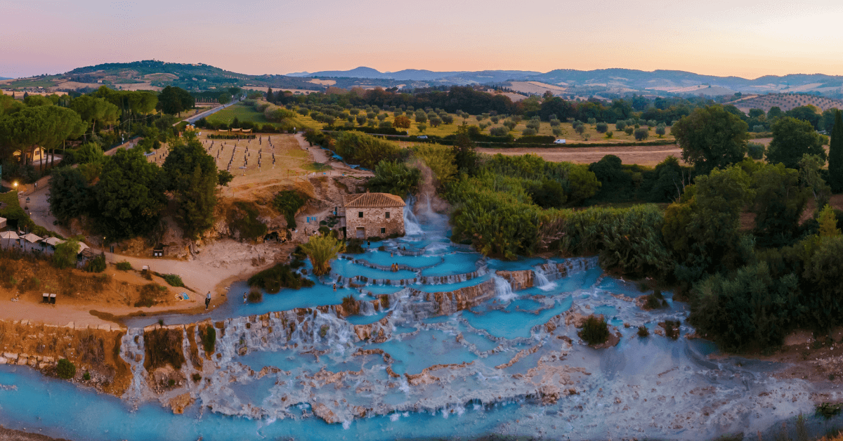 Cosa fare d'Estate in Toscana 2026: Guida Completa