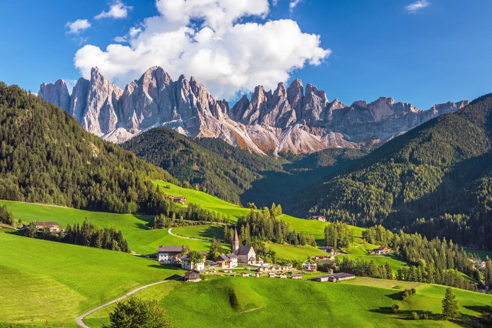 trentino-alto-adige-estate