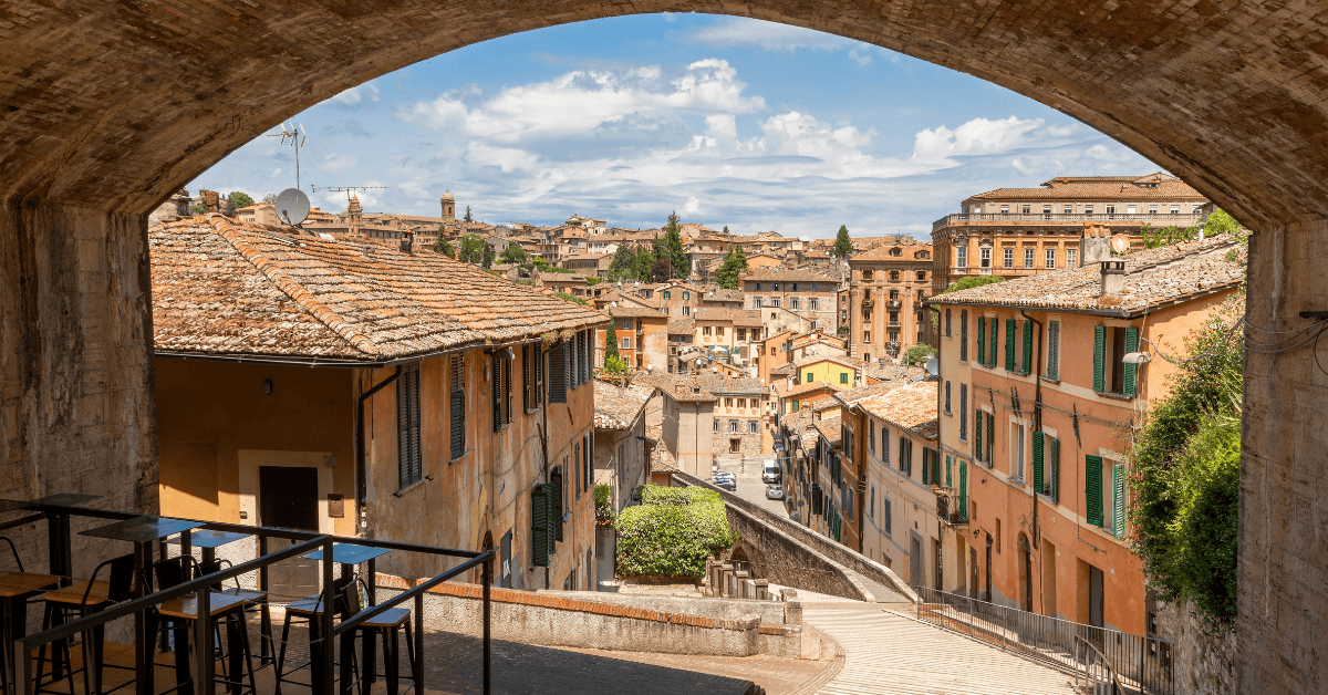 Cosa fare d'estate in Umbria 2026: Guida completa al relax