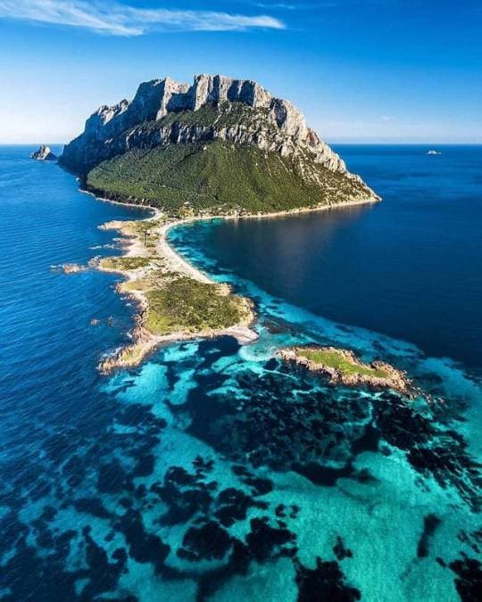 Sardegna