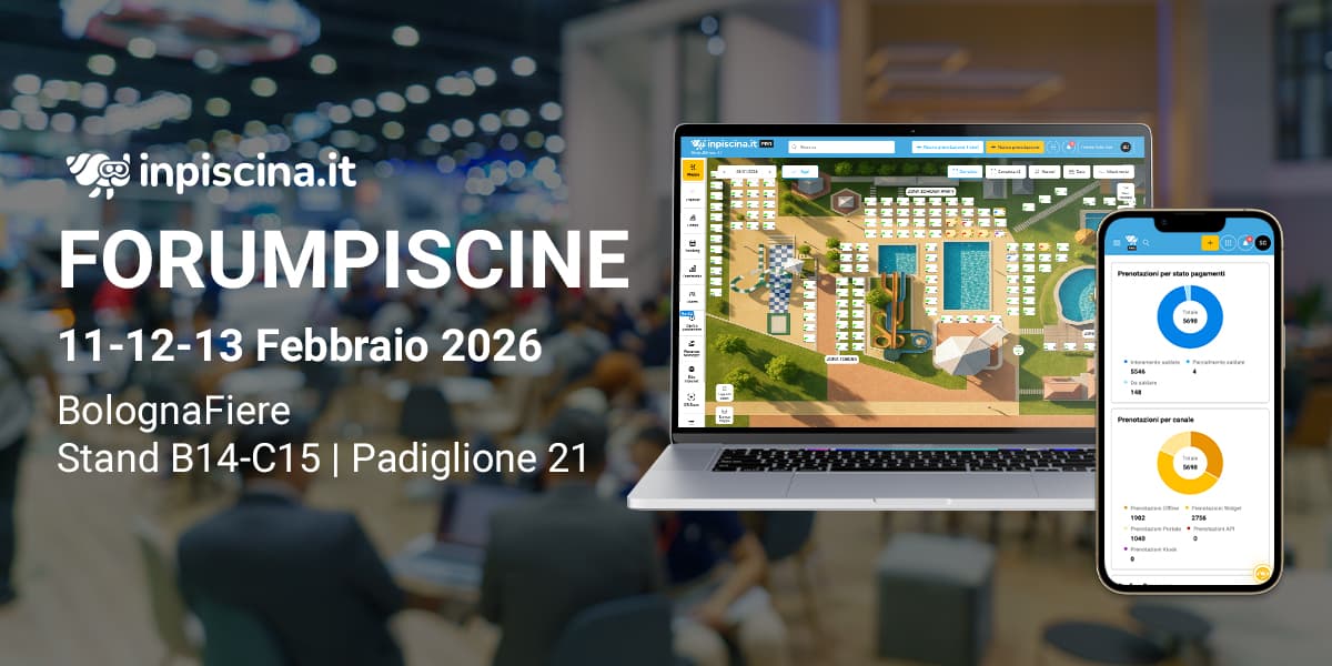 forum piscine bologna