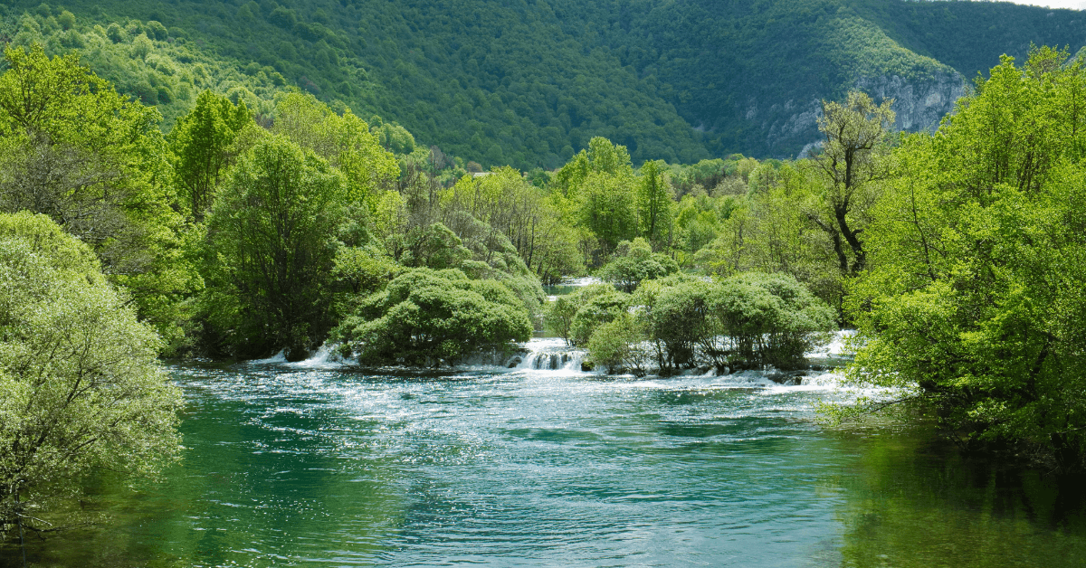 Cosa fare con il caldo ad Alzano Lombardo: rinfrescati nel 2026