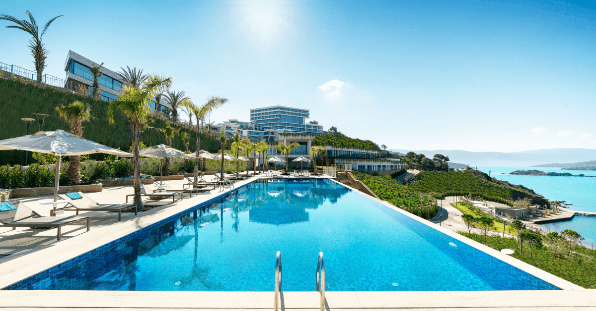 bonus-piscine-italia