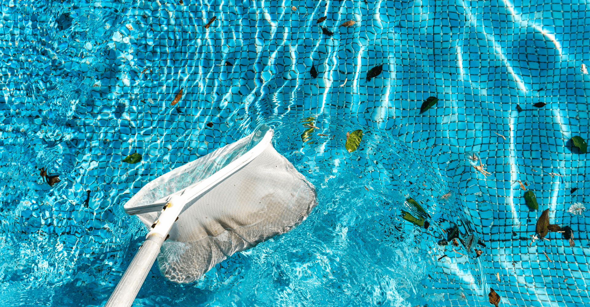 come-gestire-piscina