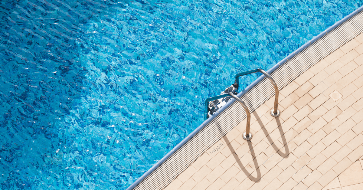 digitalizzazione piscine in italia