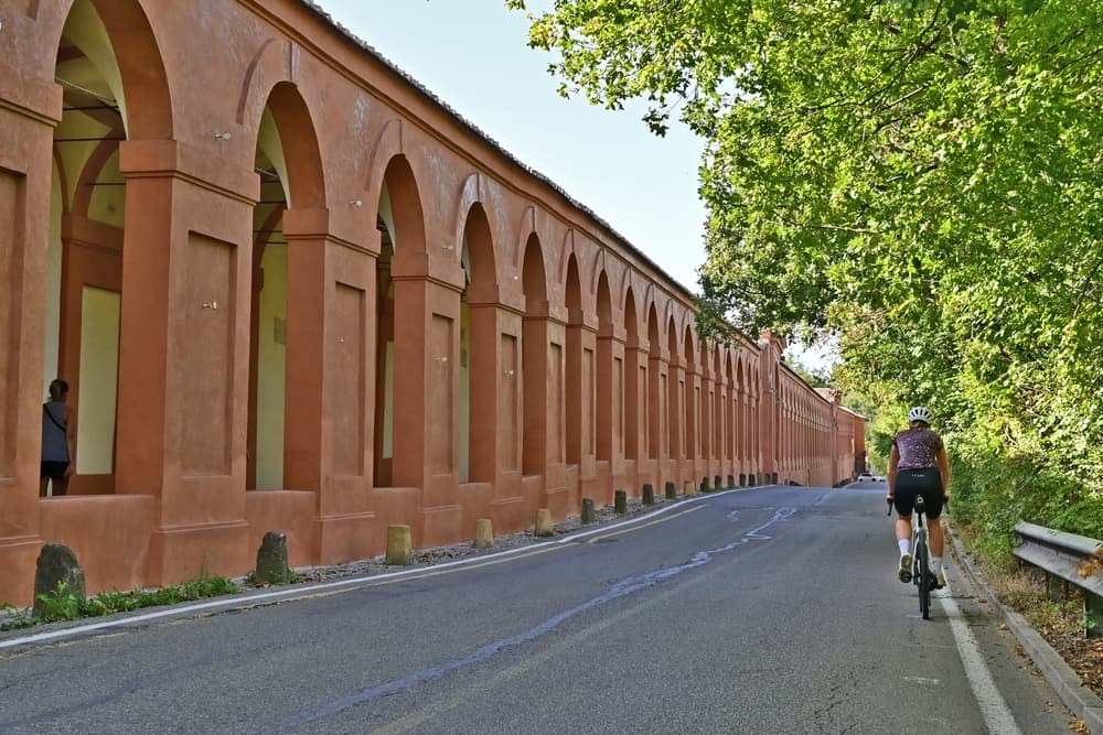 emilia-romagna-estate