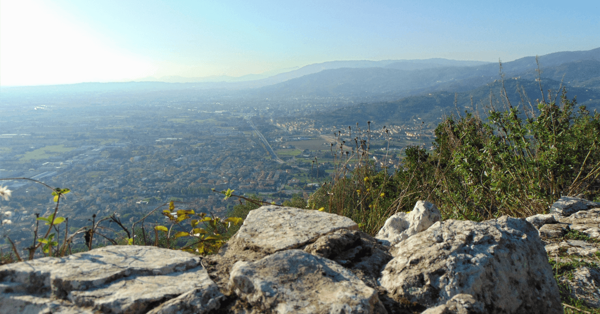 Cosa fare con il caldo a Monsummano Terme: idee fresche per l'estate