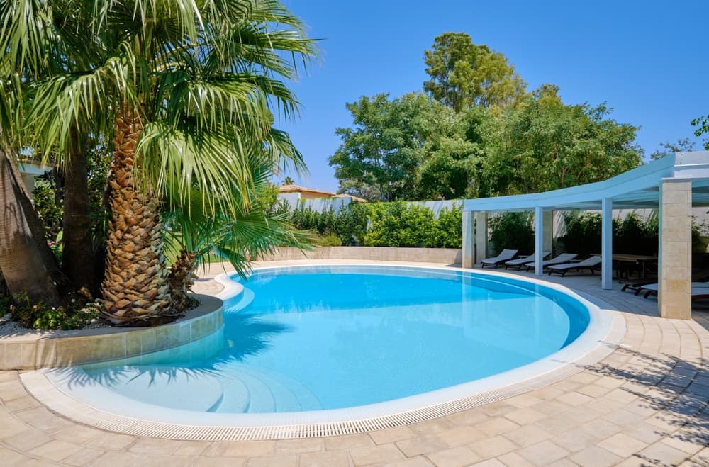 piscine all'aperto siracusa
