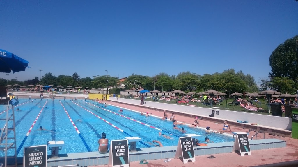 Aquamore Villafranca
