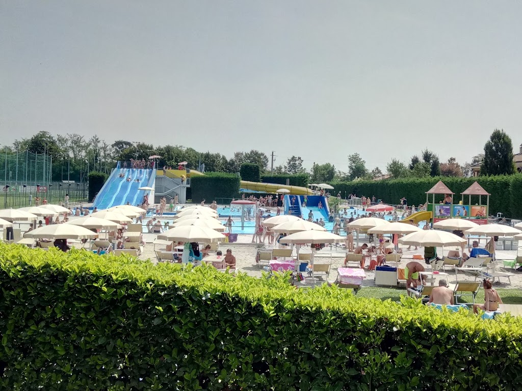 opla village burago