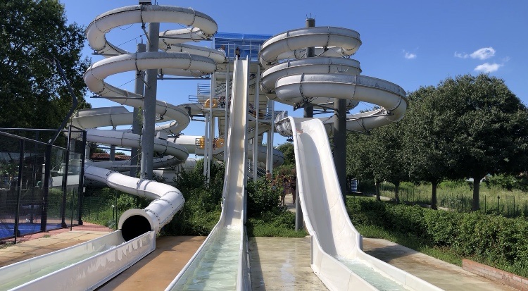 valpopark