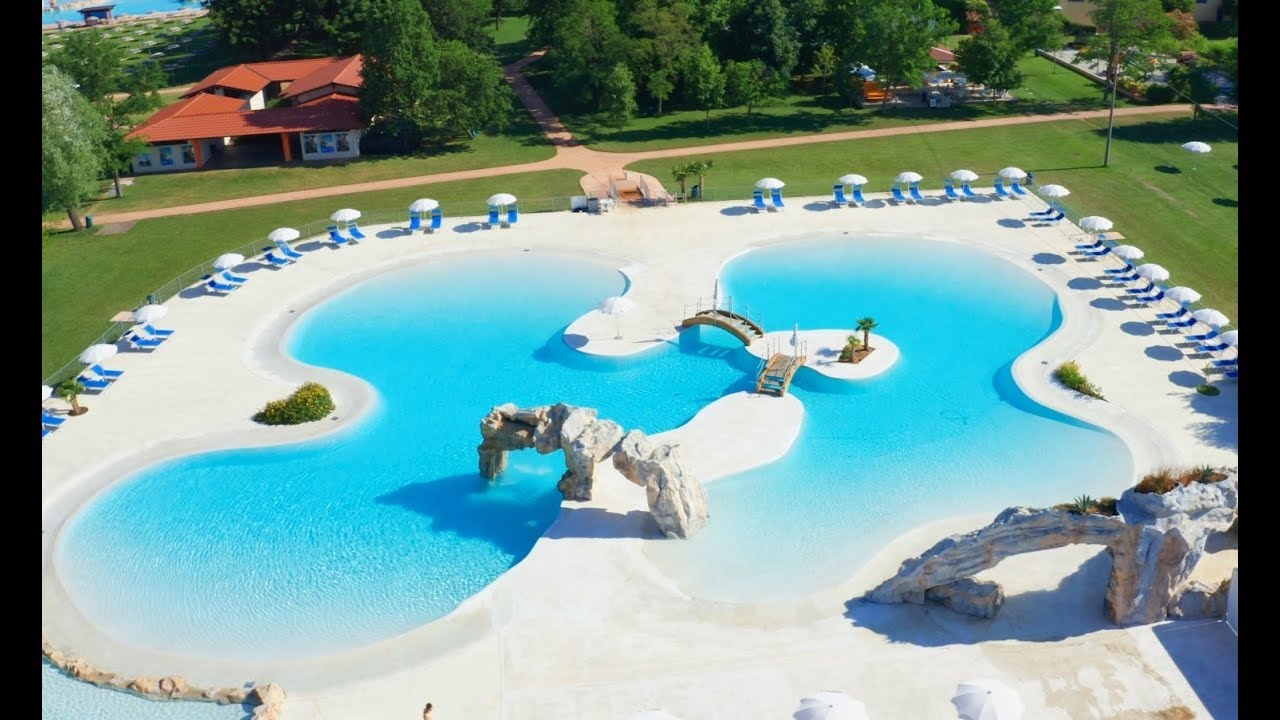 PratoBlu
